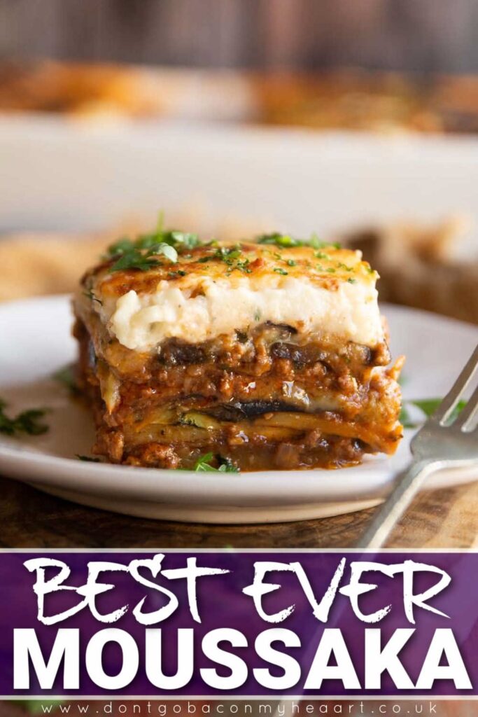 easy sunday lunch ideas families