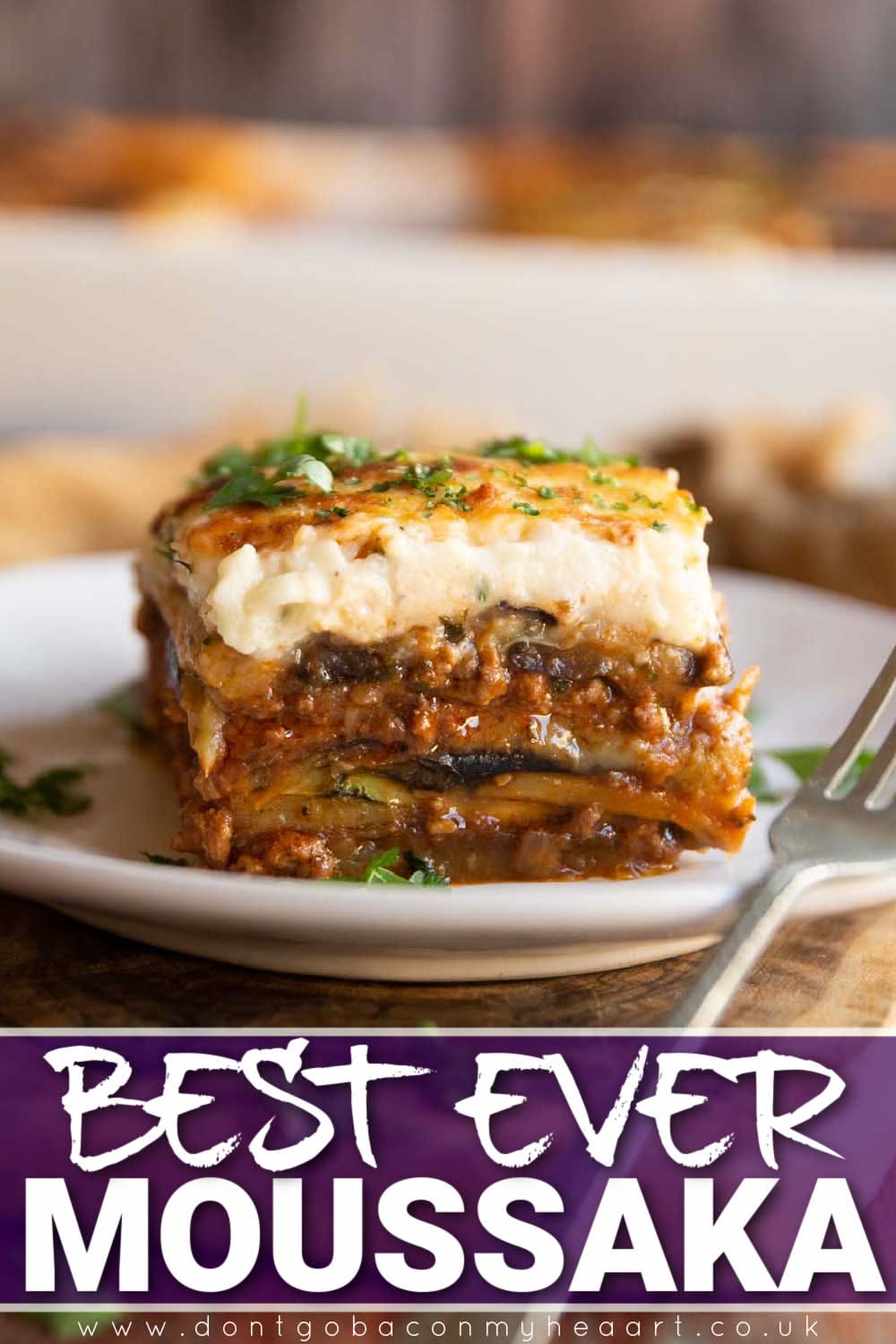 Easy Sunday Lunch Ideas Families