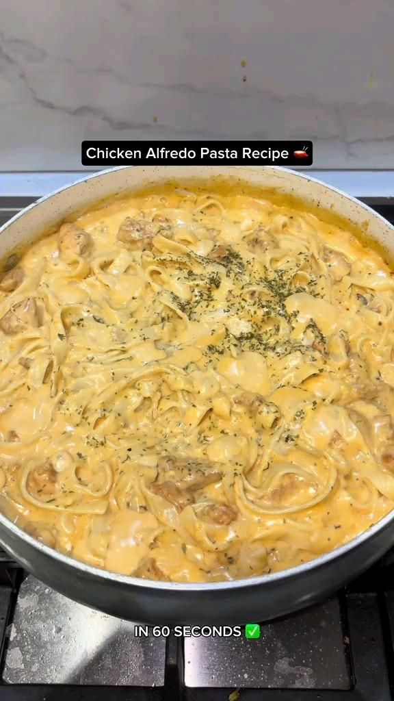 mexican chicken and rice skillet