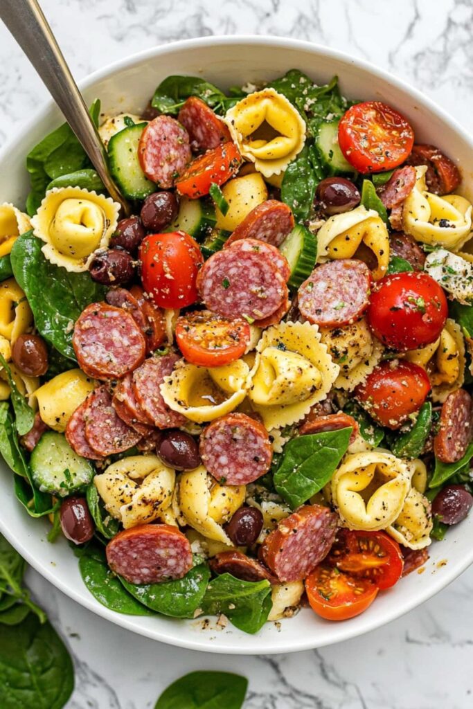 birthday party dinner ideas