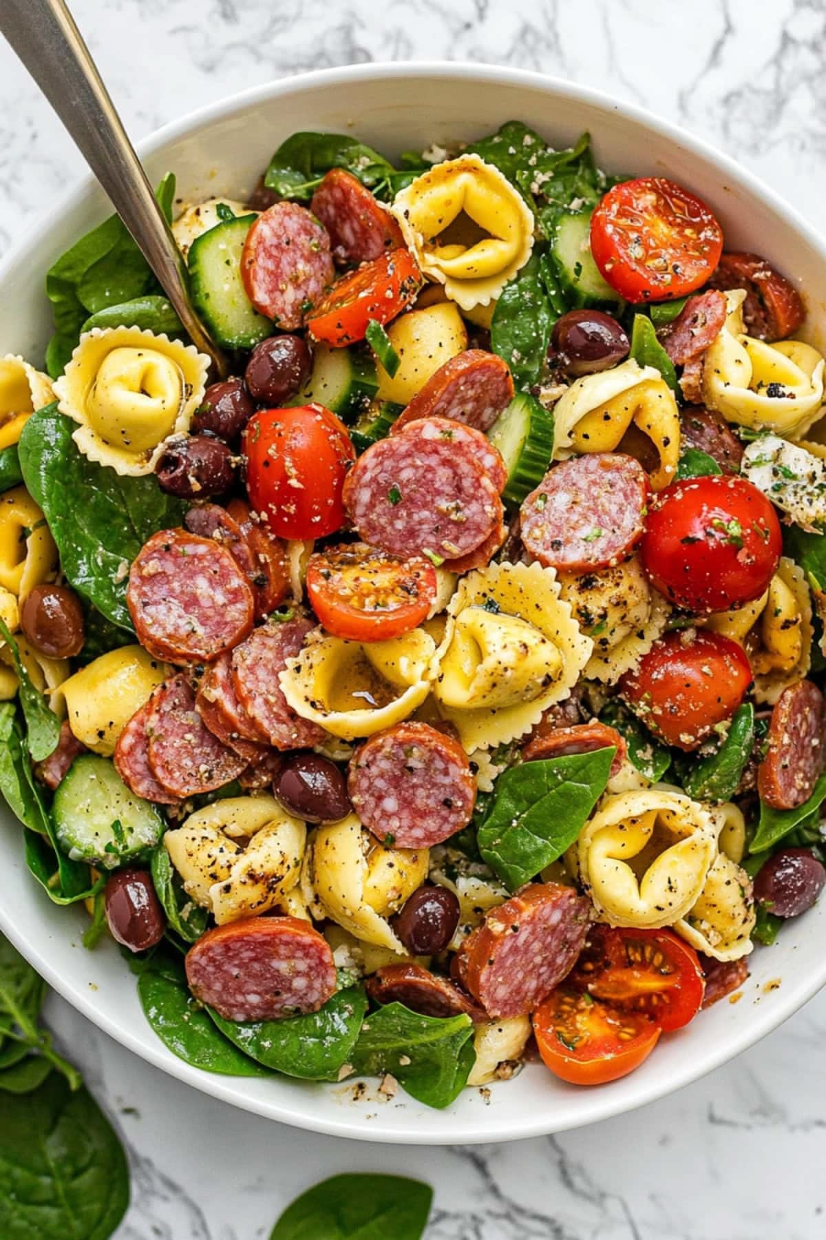 Dinner Ideas For A Birthday Party