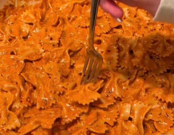tasty recipes videos