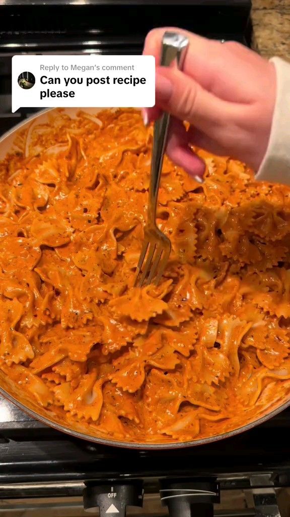 tasty recipes videos