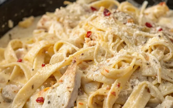 yummy foodies recipe