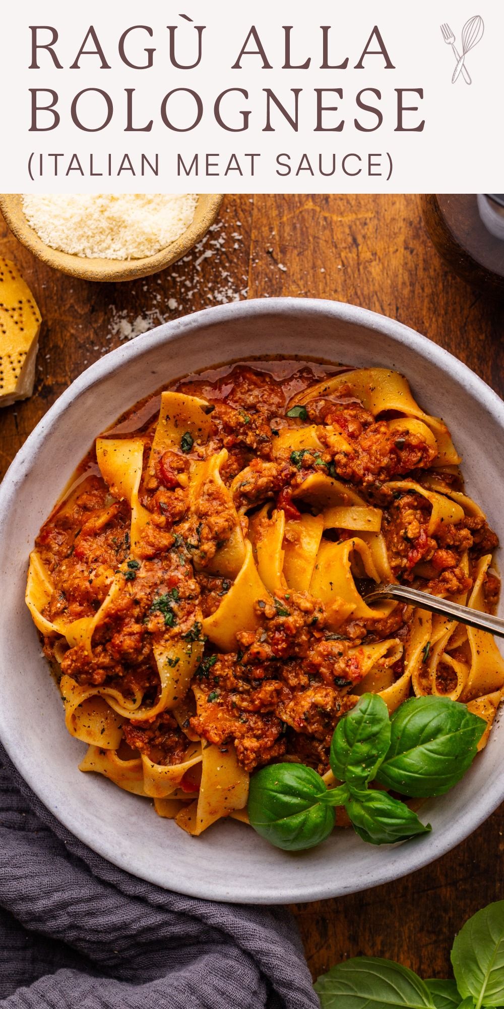 The Kitchn.com Recipes