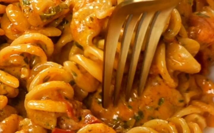 work food ideas