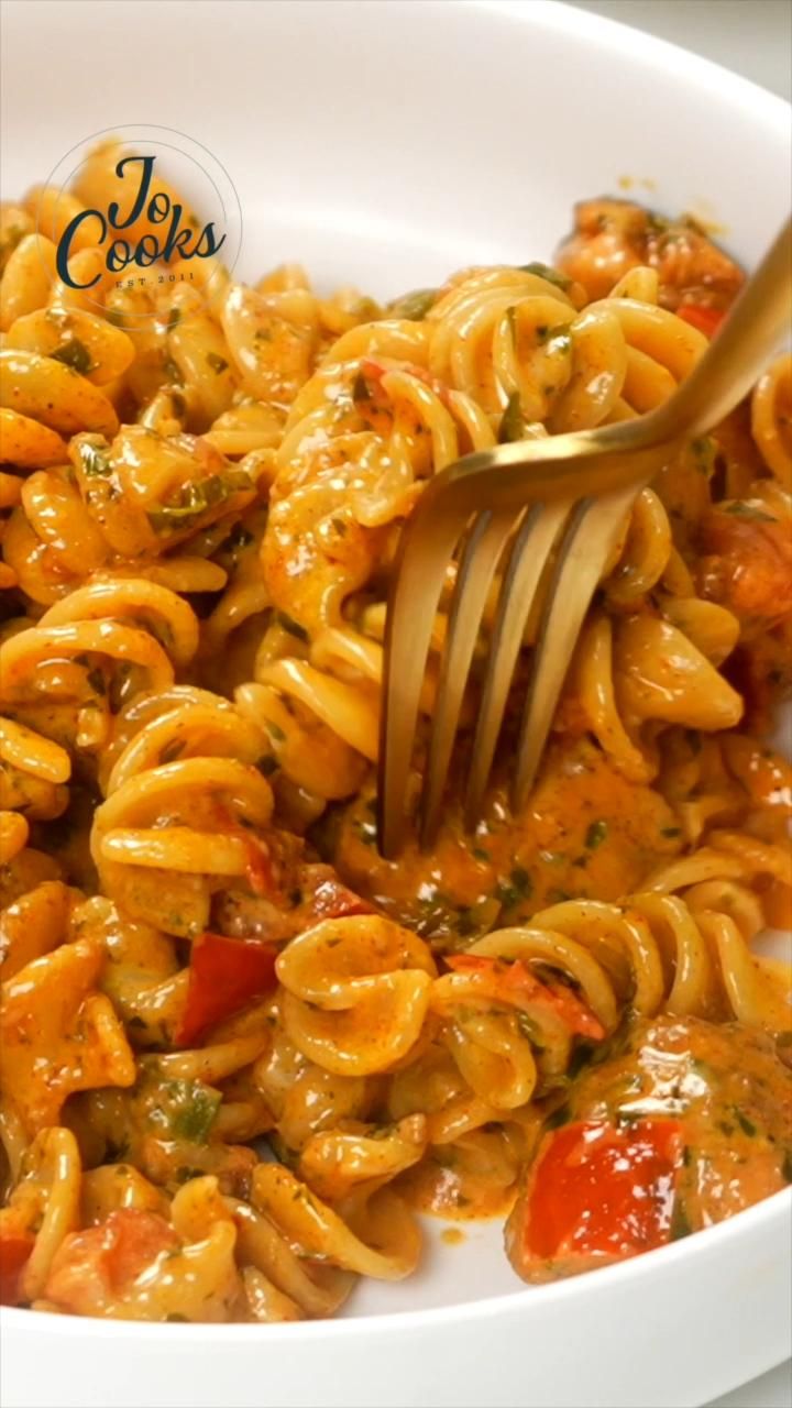 Work Food Ideas