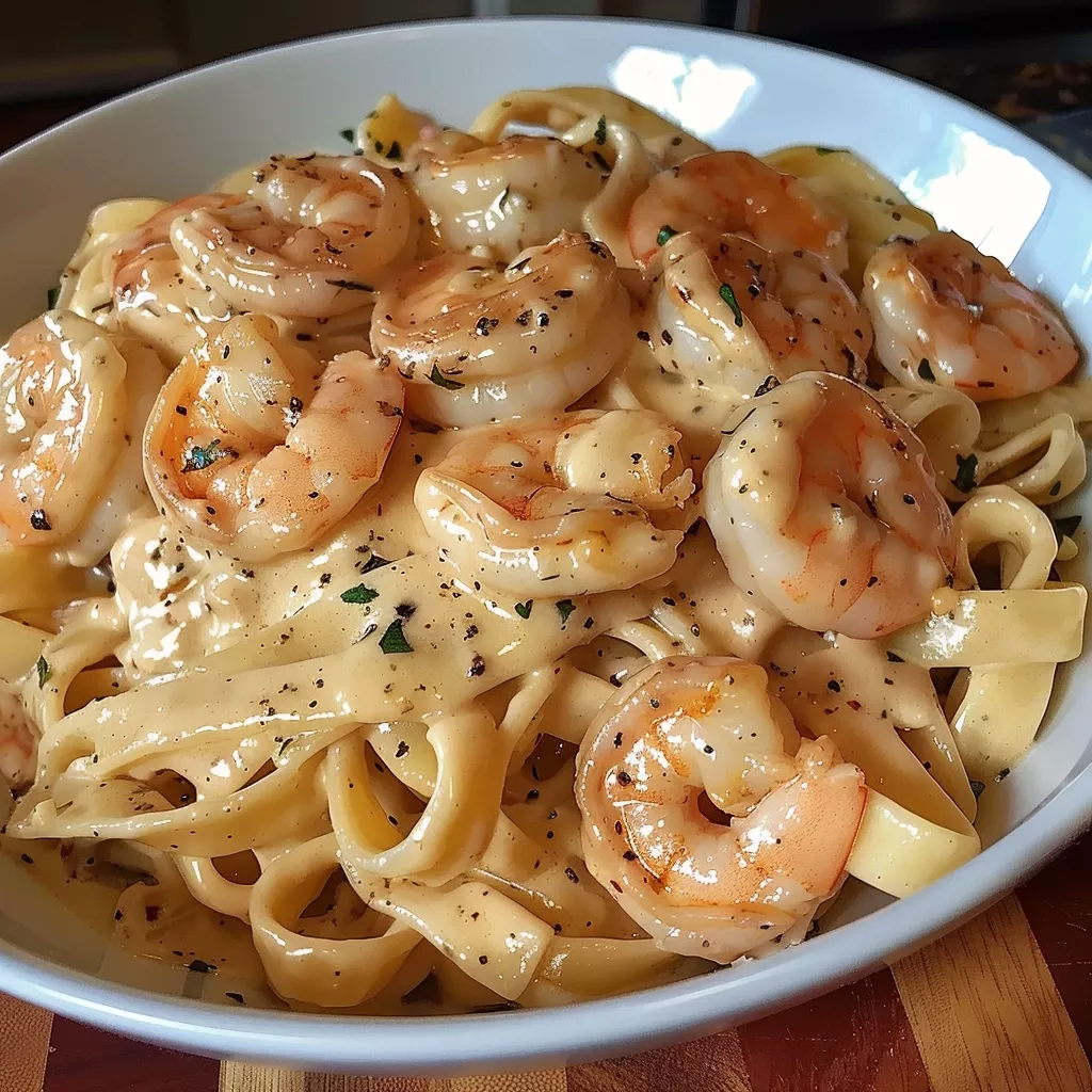 easy food stuffs casserole