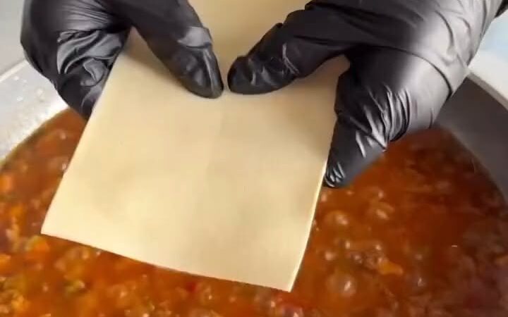 quick snack recipes