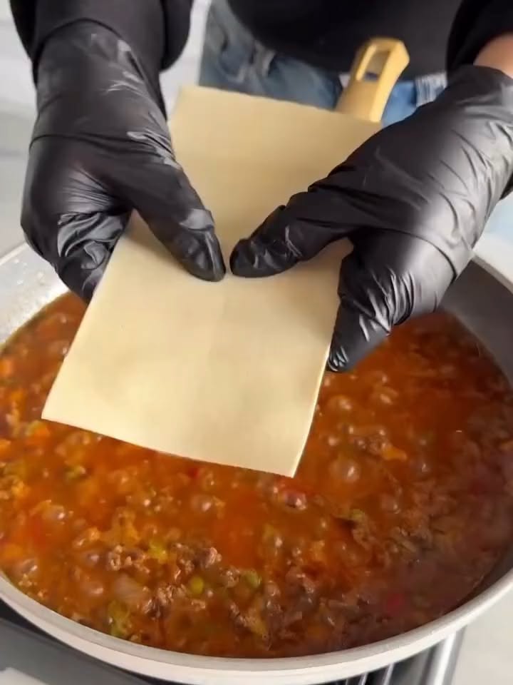 quick snack recipes