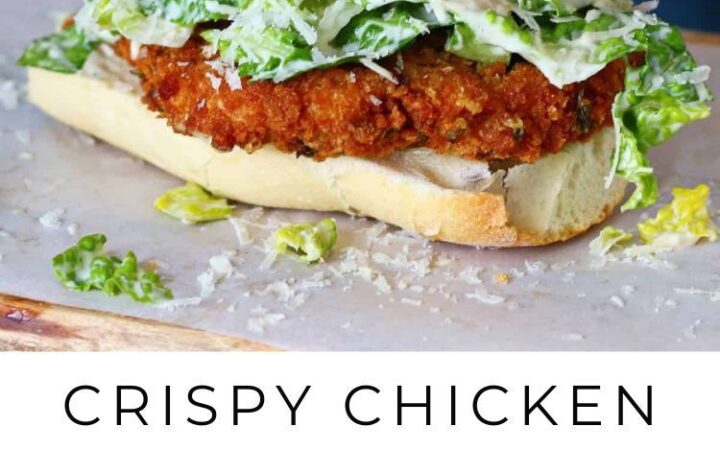 abendessen rezepte