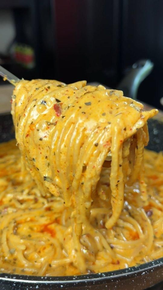 easy noodle recipes