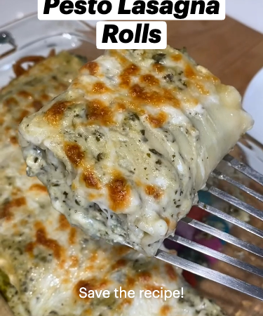lentil shepherd's pie recipe