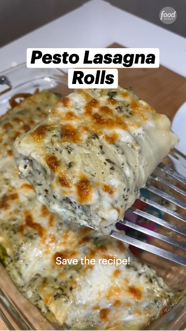 lentil shepherd's pie recipe