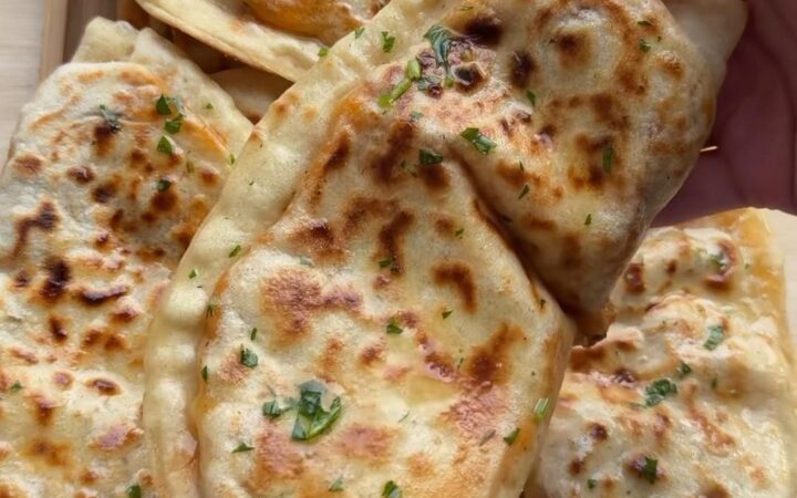 iftar recipes