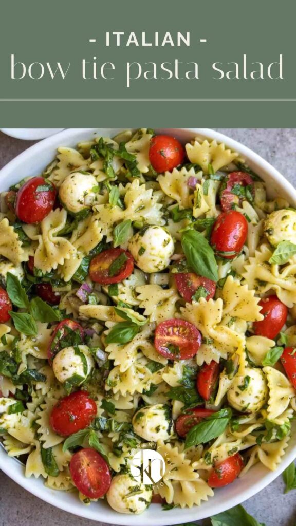easy picnic food ideas