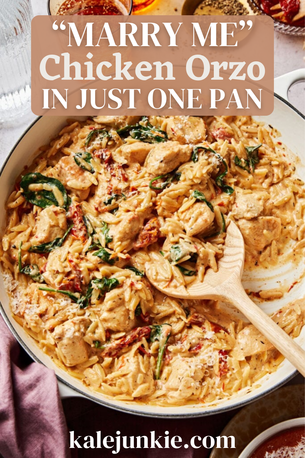 Healthy Whole Food Dinner Recipes