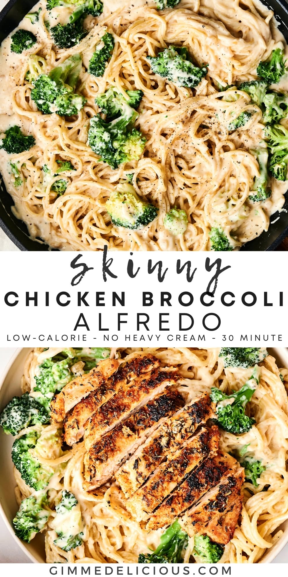 Easy Macro Friendly Recipes Dinner