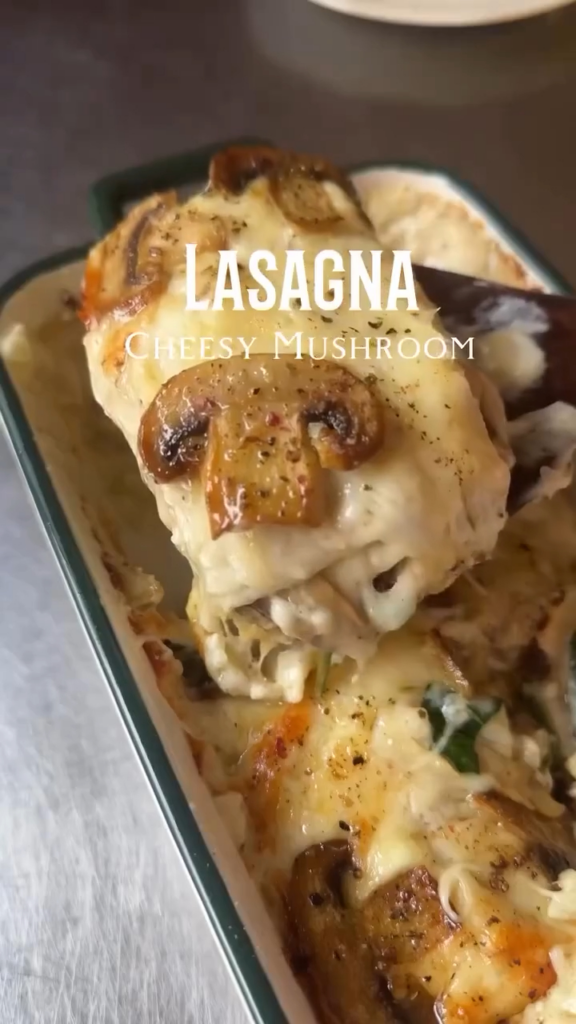 baked mac and cheese bites