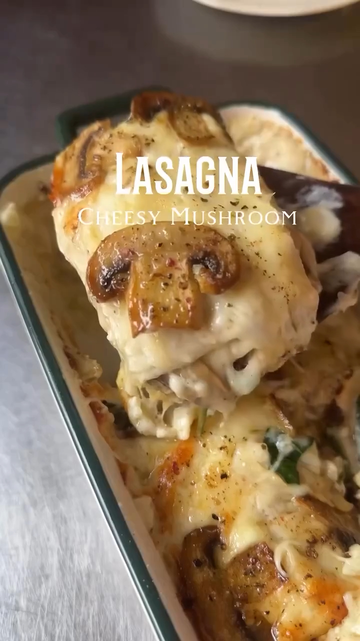 Crispy Baked Mac and Cheese Bites