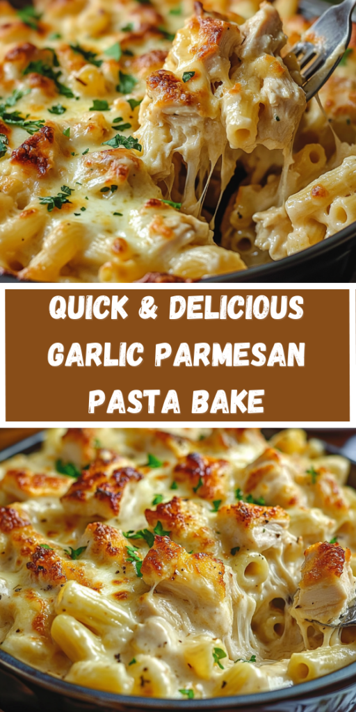 pasta recipes without tomatoes