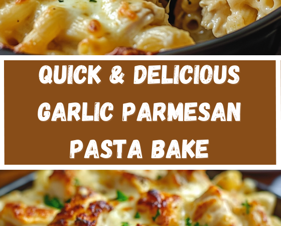 pasta recipes without tomatoes