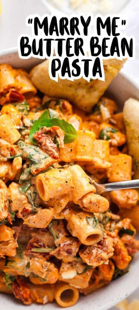 healthy vegan tofu dish