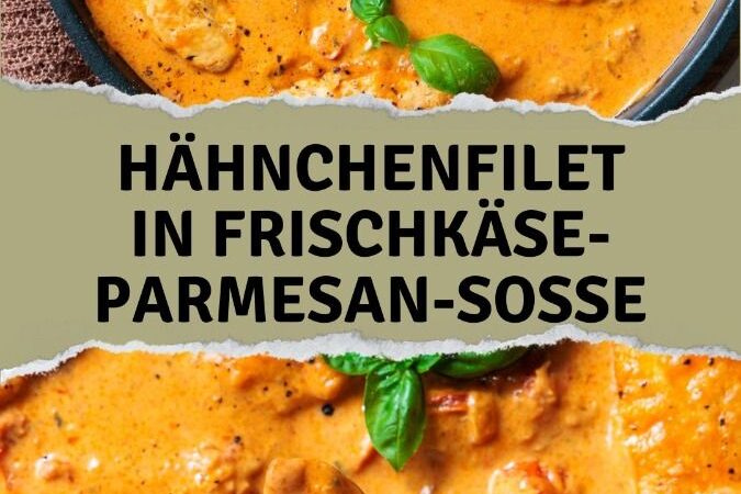 easy one pan dinner