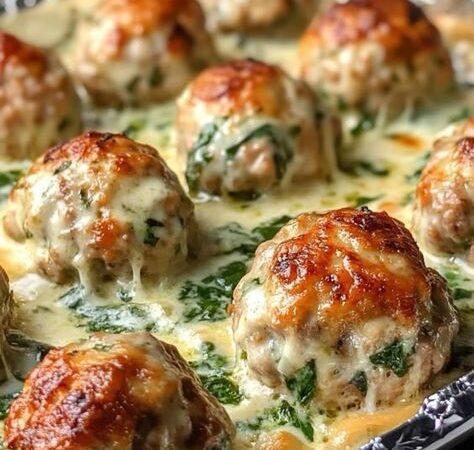 healthy dinner recipes