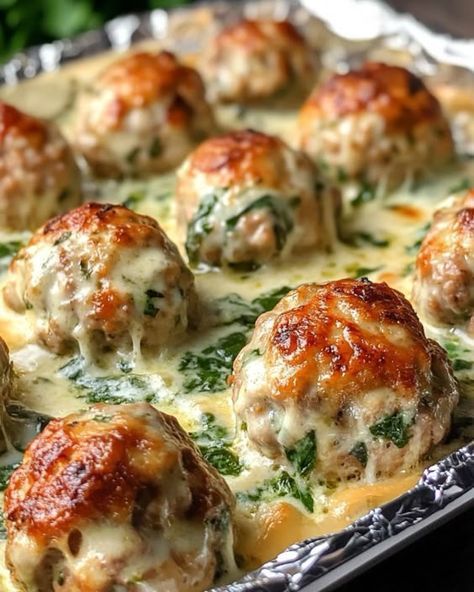 healthy dinner recipes