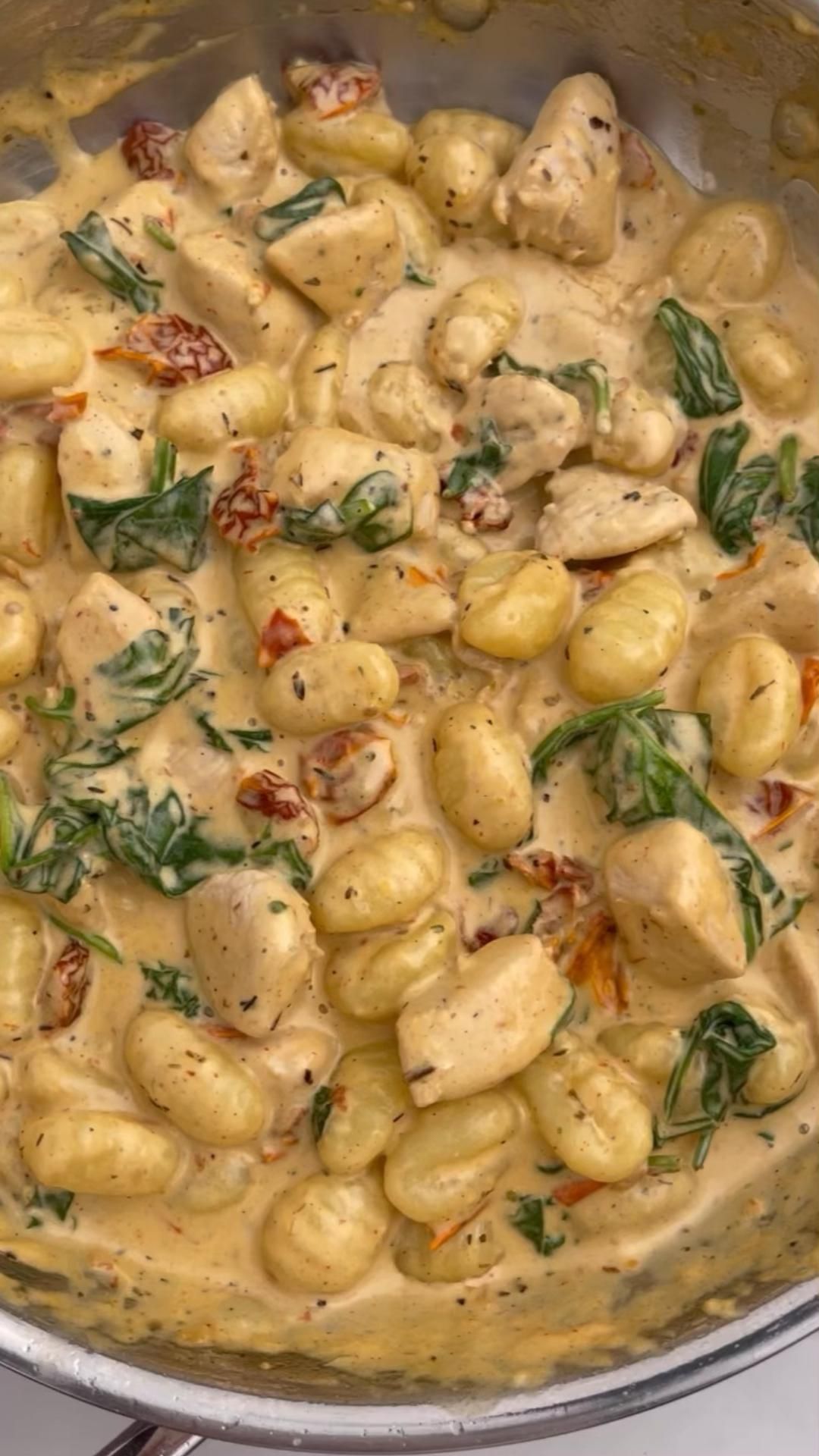 Quick Meals To Make At Home