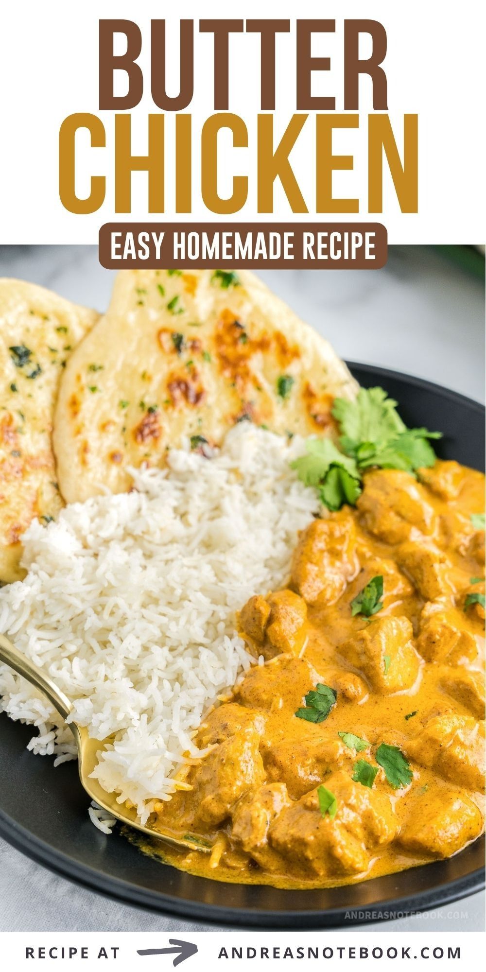 Favorite Recipes Dinner
