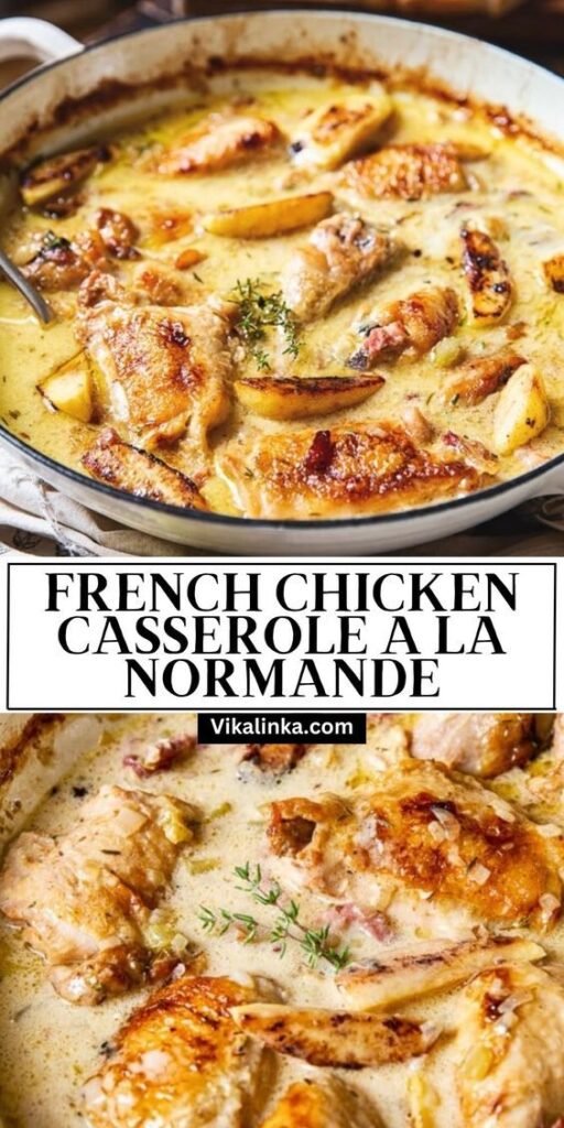 comfort food dinner ideas