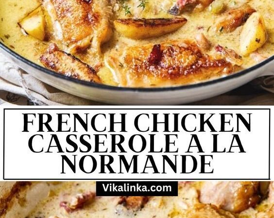 comfort food dinner ideas