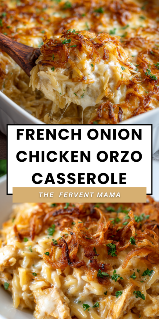 healthy one pan meal