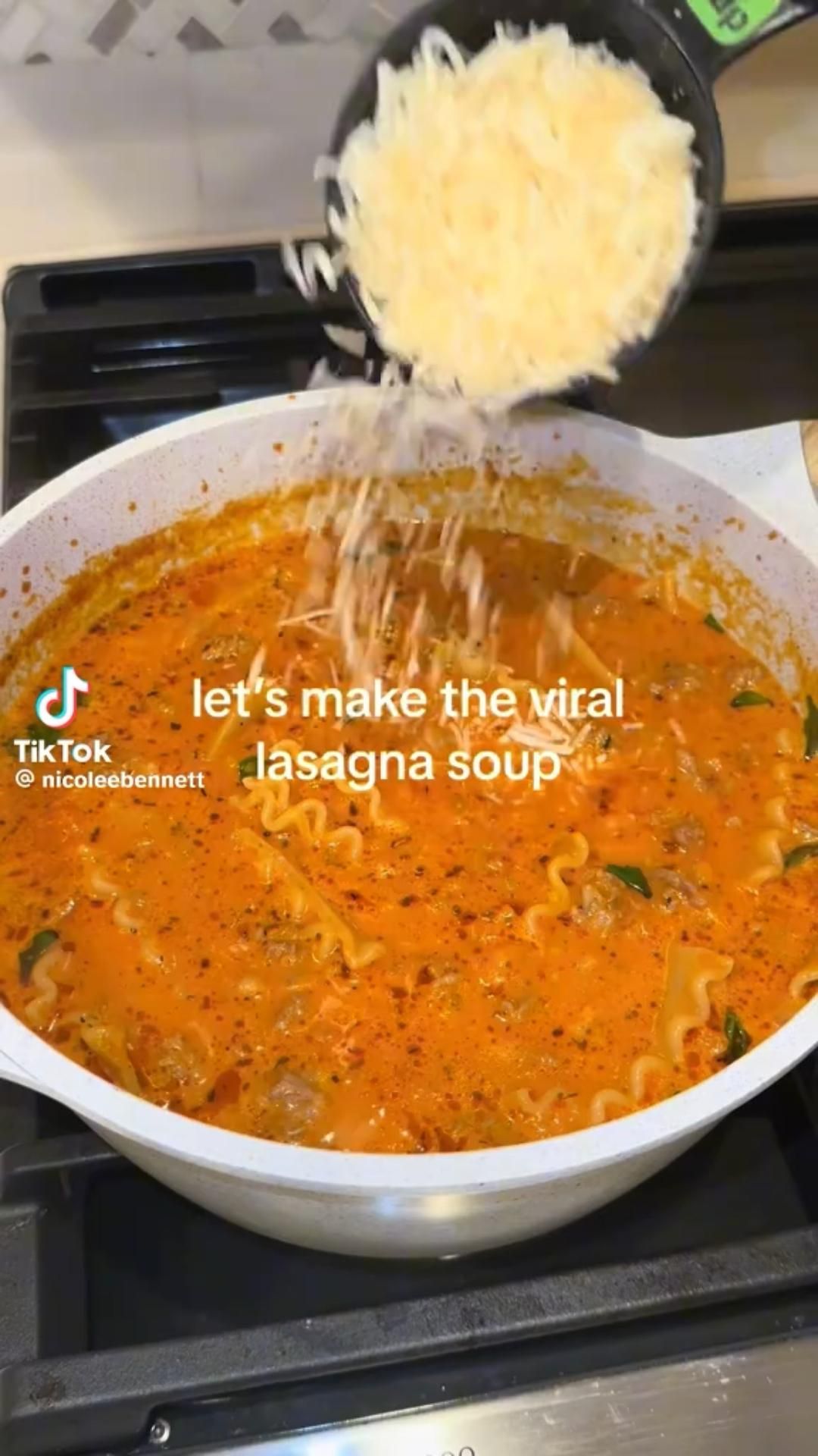 Cooking Recipes For Dinner