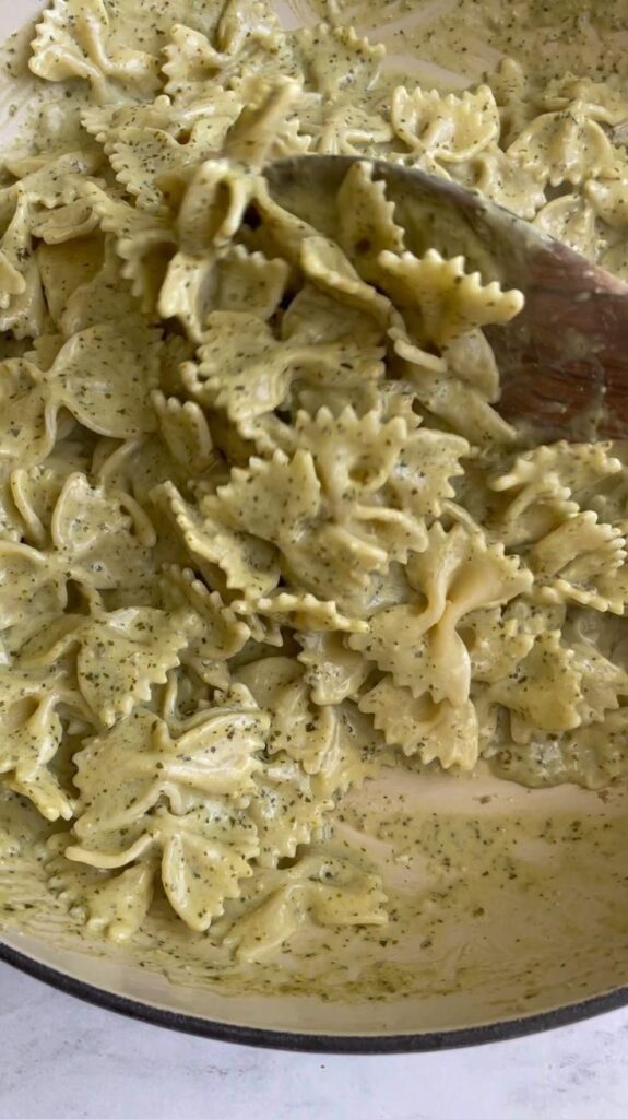 simple healthy dinner ideas