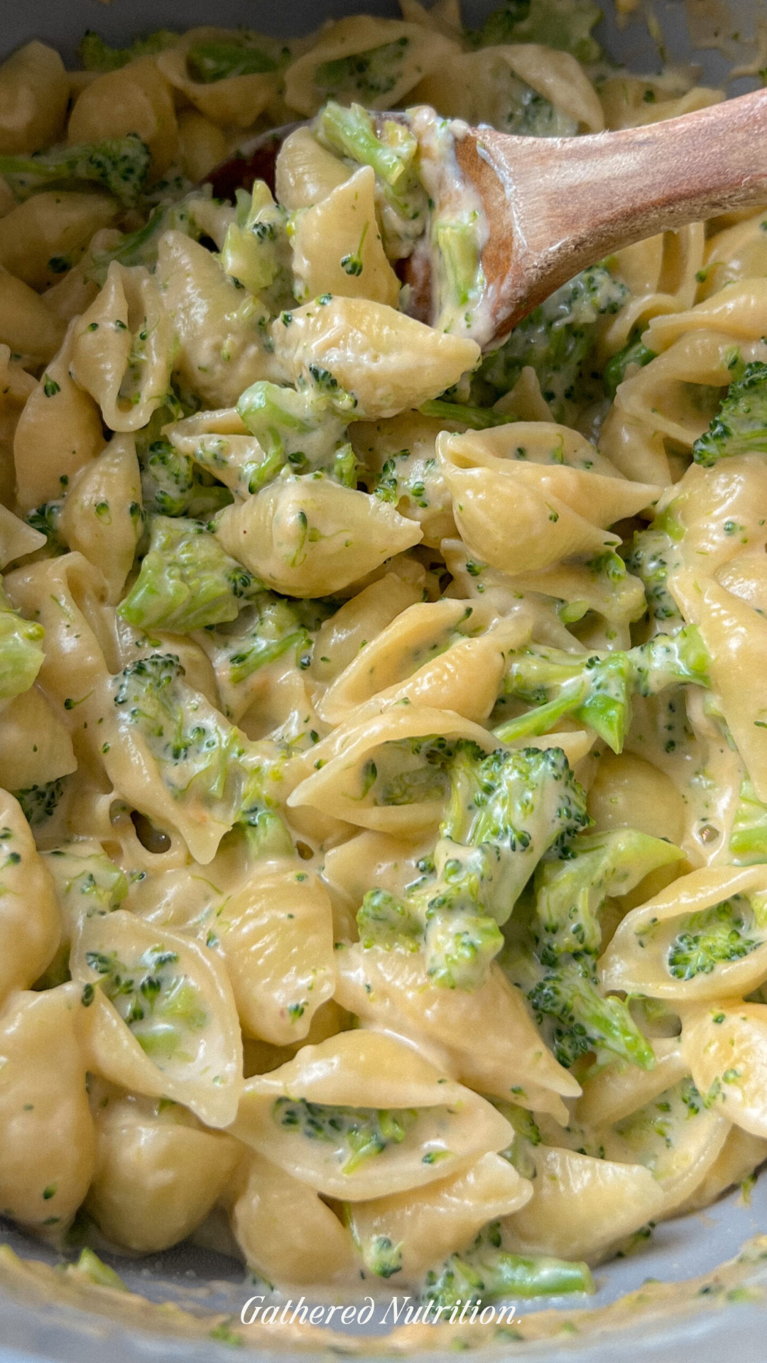 Easy Food Recipes College