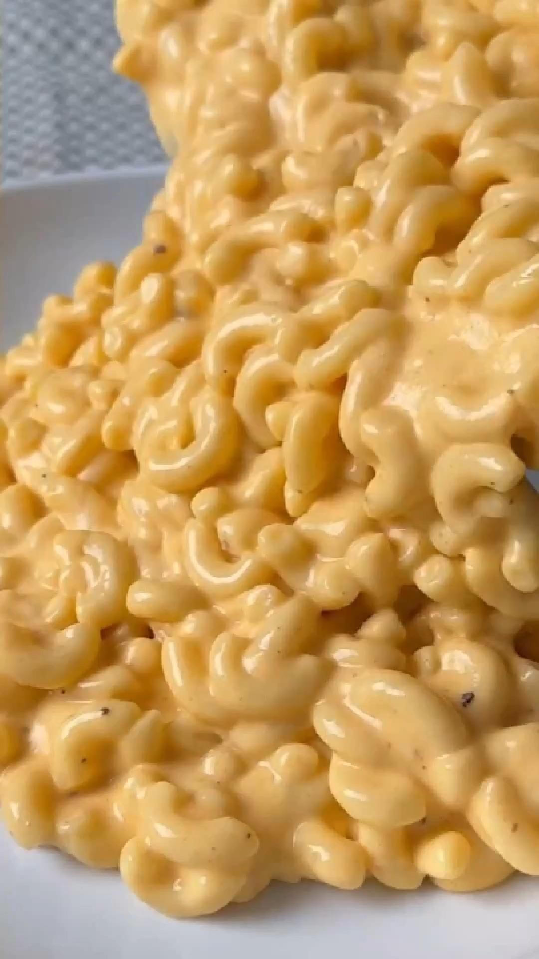 All The Cheeses