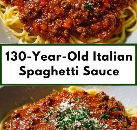 roasted garlic spaghetti sauce