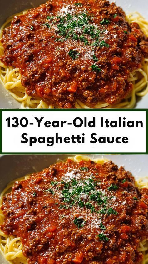 roasted garlic spaghetti sauce