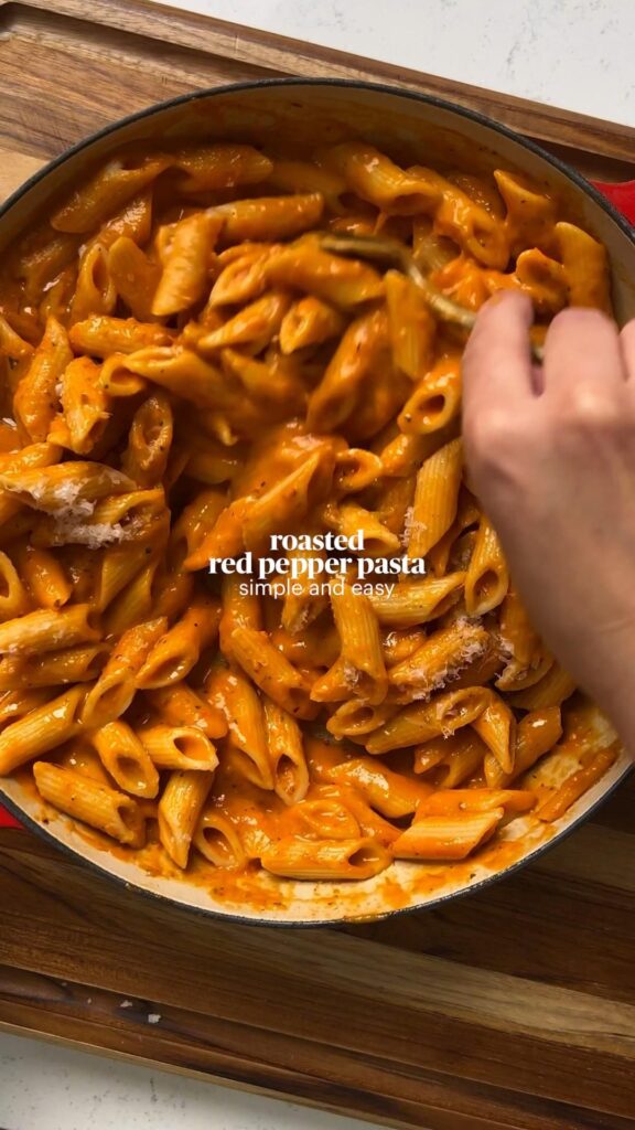 quick snack recipes