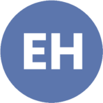 Ethan Hale