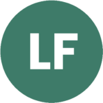 Lucas Fernandez