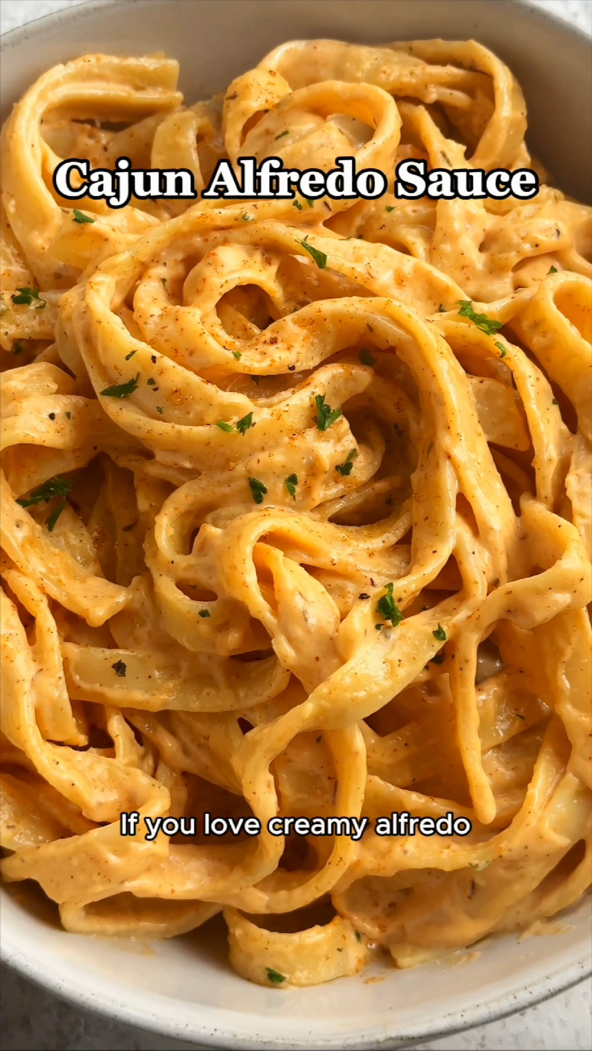 Yummy Foods To Make At Home