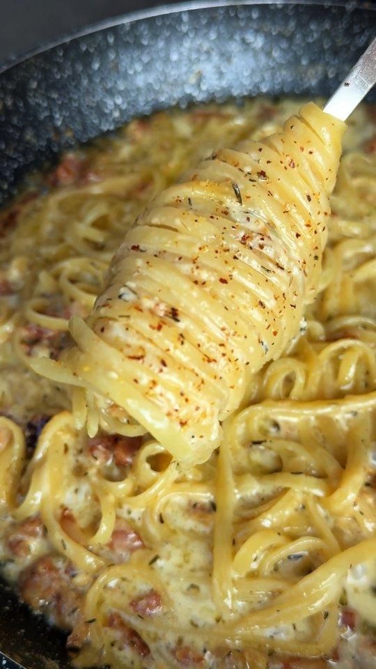 easy cheese dinner recipe