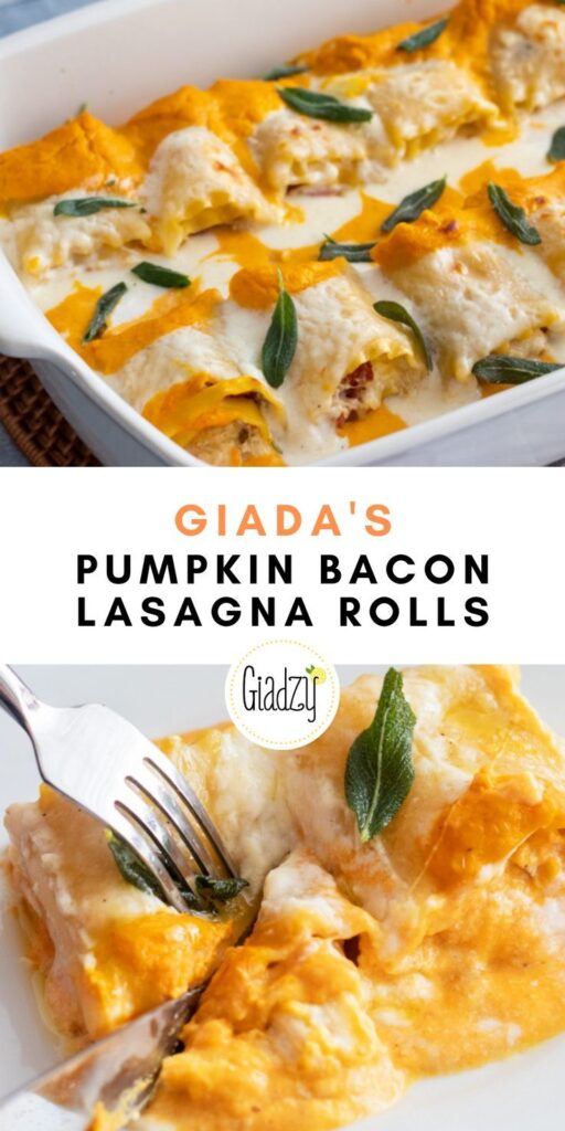 italian fall dinner ideas