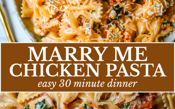 quick easy dinner meals picky eaters