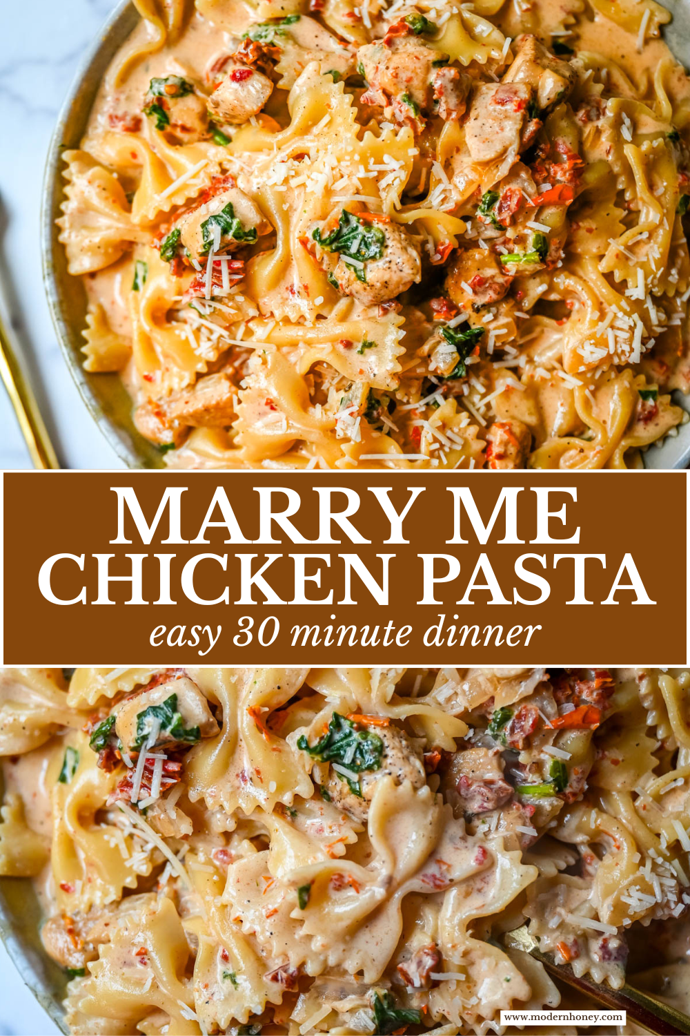Quick Easy Dinner Meals Picky Eaters
