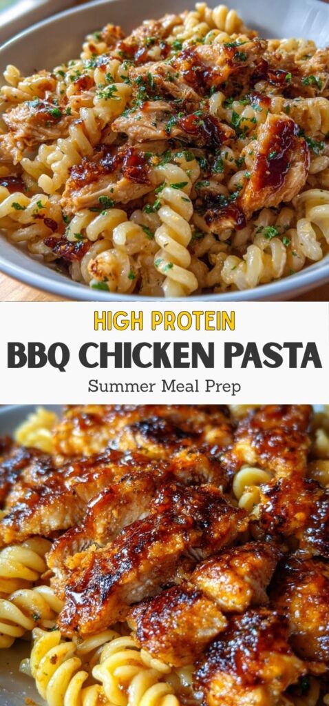 easy meal prep for family of 4